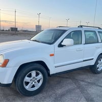 لاريدو • ٢٠٠٩ • رقم بغداد