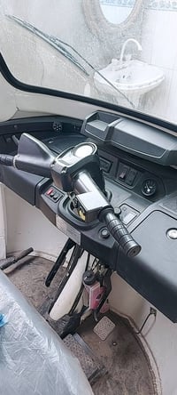 تكتك زيرو صفر رقم بغداد وسنويه  تحويل ثاني يوم كفاله عامه دهن شركه بعد...