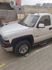 للبيع مزيد من المعلومات الاتصال على الرق ٠٧٧١٠٨٢٨٧٩٨