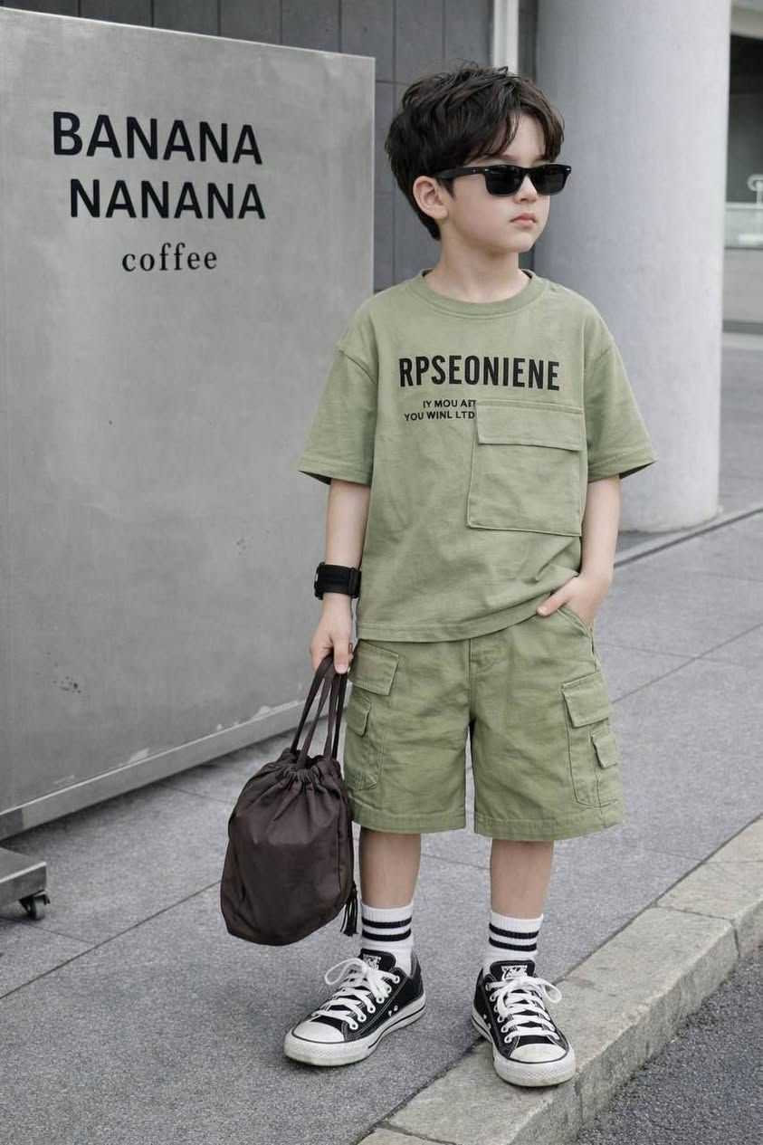 اسعارنه جدا مناسبه اقل طلب درزن انظموا لقناه التليكرام 👇👇 
https://t.me/zahra20047


**إذا كنت صاحب هذا الإعلان وتريد حذفه لأي سبب، رجاءا أرسل رسالة إلى الدعم الفني**