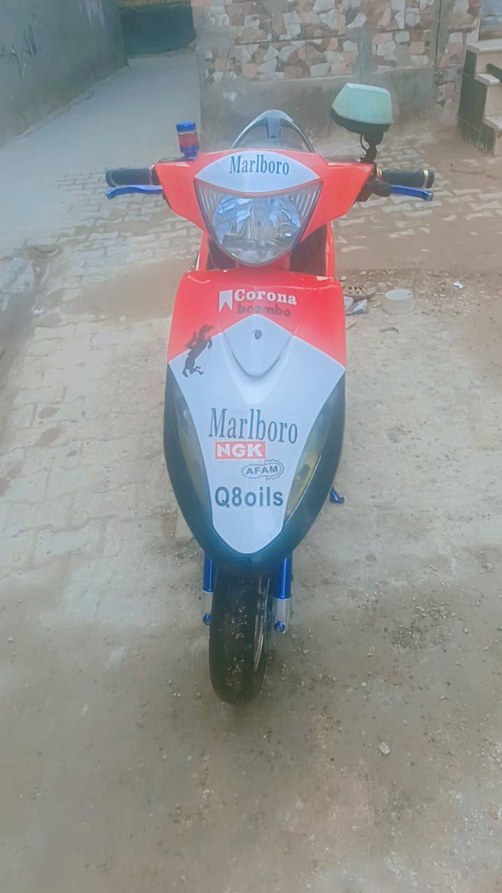 سلام عليكم ماكس عدله لبيع مال حاويه مكان نجف كوفه السعر875الرقم***********
