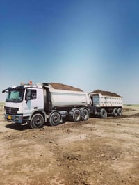 يتوفر .درچ دواجن من الشركة لكاع الفلاح توصيل موجود كل العراق 078053863...