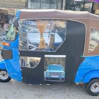 تك تك موديل 22 رقم كربلاء بيهه نقص جم شغله   سعر 8 مليون. 07707853424