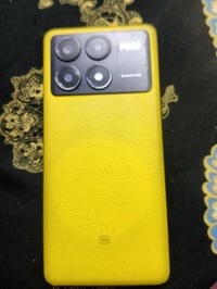 بوكه • نظيف • ٢٥٦