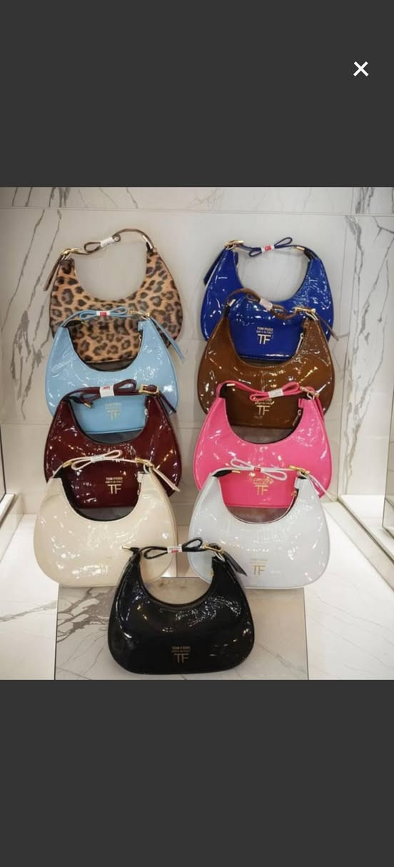 جنط نسائية تجنن 💖
خفيفة، أنيقة، وتكمل ستايلچ 👝✨
تنفع للدوام وللطلعة
ودلّعچ بهالشكل الحلو 😍
💰 السعر: 5,000 بس
🚚 التوصيل: 5,000
📩 راسلينا خاص للطلب او واتساب *********** 
العدد محدود لا يفوتچ ⏳💗
