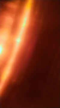 شباب دراجه موديل 16 اوراق اصولي ونظيفات وبجهك للترقيم تعميرتهاا كله جد...