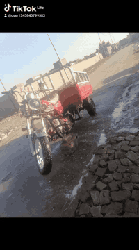 سلام عليكم ستوته البيع مديل 9 امتيار اكسن جمره رقم اسود وسنويه ستوته كفاله عامه شاصي مكفول مكان بابل محاويل سعر 800 بيها مجال هاذه رقمي وتصل بيك خير ودلل ***********
