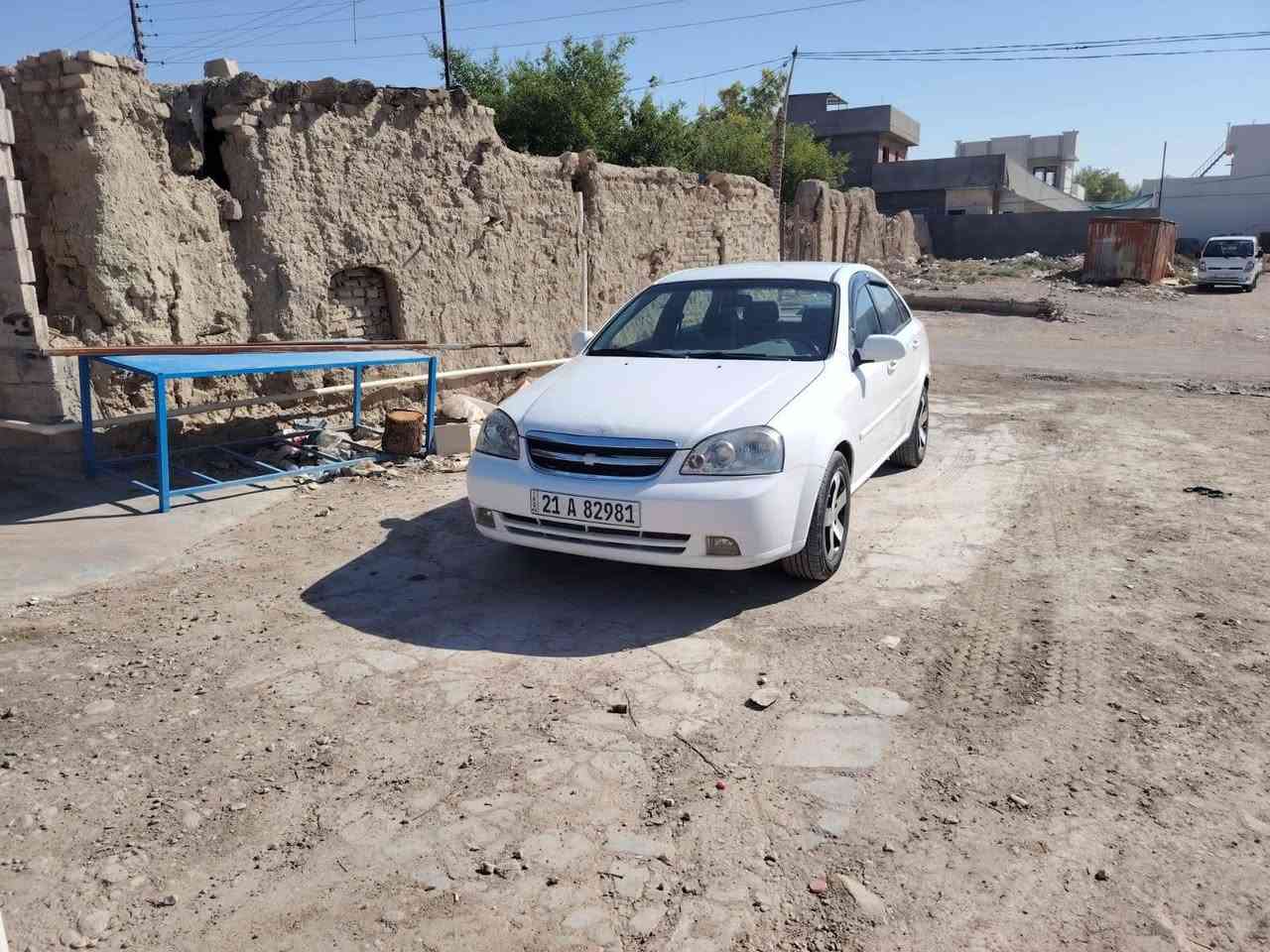 اوبترا شمالي موديل 10 رقم سنوية هزه كله جديد كير محرك مكفول تبريد ثلج تخم تاير صدر امامي خلفي جديد سيارة حلوة وناعمه بيها شوية صبغ مع بارد بدون دواخل سونار مرفق مع الصور موجودة مندلي سعرها 78 ورقة قفل تفاصيل أكثر ع رقم ***********
