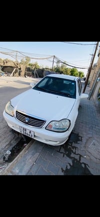 السعر 30 ورقه سي كي موديل 13 كير عادي سياره جاهزه وناعمه كير عادي  غرف...