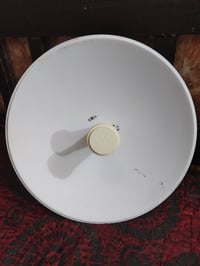 مستعمل بسيط • شرط شغل • إلكترونيات