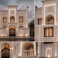 مكتب الروان • تصميم وتنفيذ • ديالى الخالص