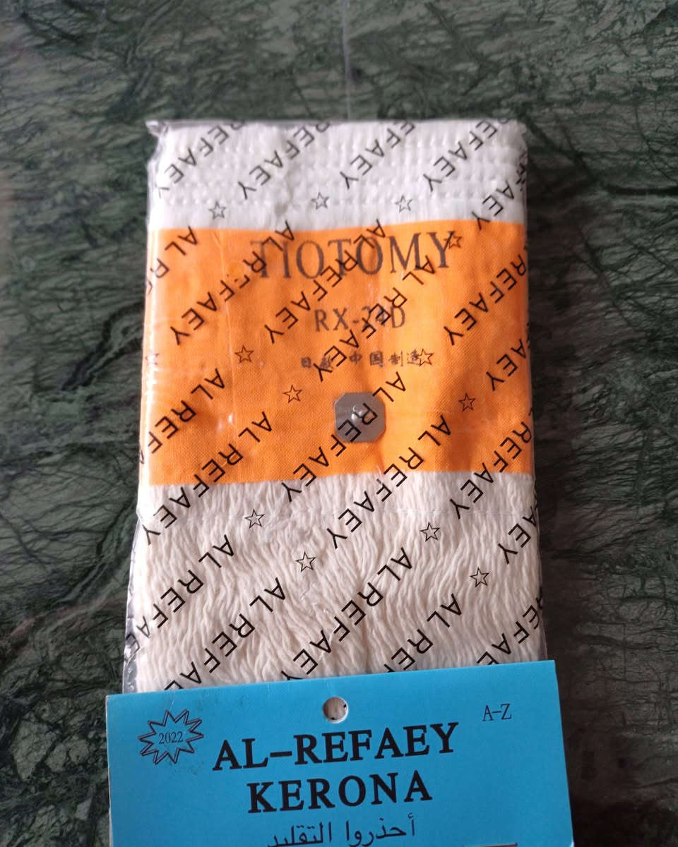 #النبع 

أدوات المبردات 
أدوات الصوبات 
أدوات الغسالة 
أدوات تبريد 
أدوات مكنسة 

متوفر لدينا جميع مواد احتياطيه للصوبات  النفطيه والكهربائيه (جمله .مفرد ) 
(الاسعار خاص )

للتواصل ***********واتساب او محمول 

يوجد توصيل جميع المحافظات العراق 🚚
