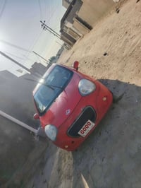 شيري QQ • رقم ٣٧