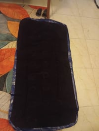 مرتبة نفخ • طبية • للبيع