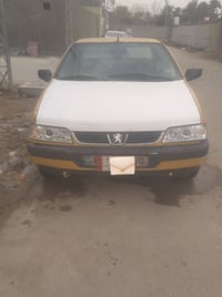 مكينة جديدة • كير جديد • بيع مستعجل