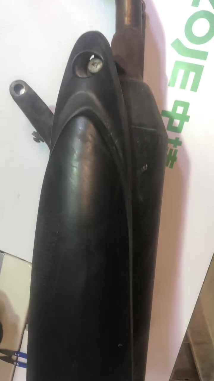 السلام عليكم
للبيع
صالنصه FM
اخت الجديده
صوت حلو
سعر مناسب


**إذا كنت صاحب هذا الإعلان وتريد حذفه لأي سبب، رجاءا أرسل رسالة إلى الدعم الفني**