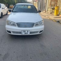 ياباني اصلي • اوتوماتيك • رقم مميز نجف