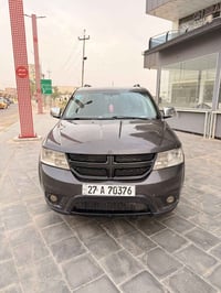 جورني • ٢٠١٩ • وارد امريكي