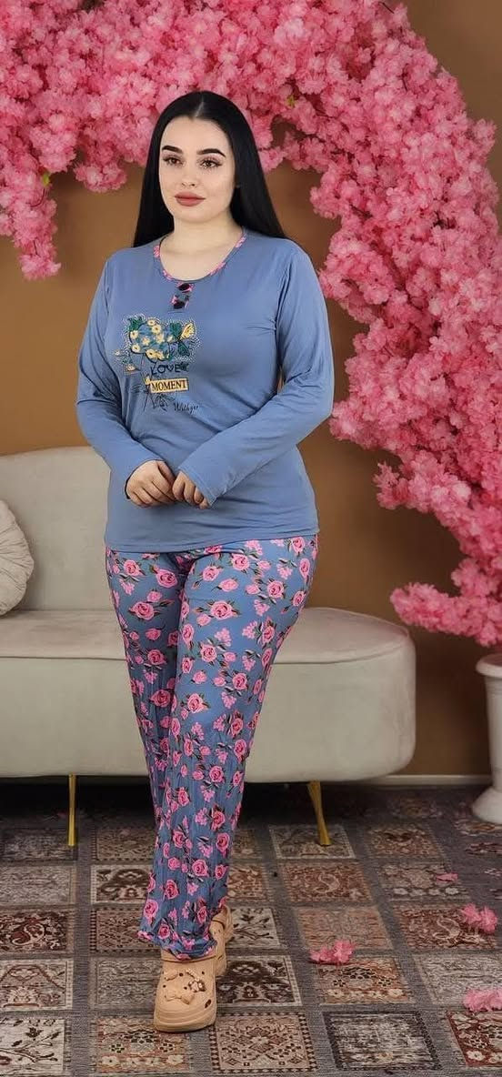 اتراكات   نسائي  
خامه اكريشه درجة اولى 
السعر   خاص 
توصيل لجميع المحافظات


**إذا كنت صاحب هذا الإعلان وتريد حذفه لأي سبب، رجاءا أرسل رسالة إلى الدعم الفني**