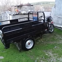 ٢٠٢٤ • ٢٠٠ • هلبجه