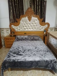 غرفة احطاطه • درجة ثانية • مكاني الشهداء