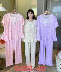 مجمع حمزه • ملابس • شارع المستشفى المسيب