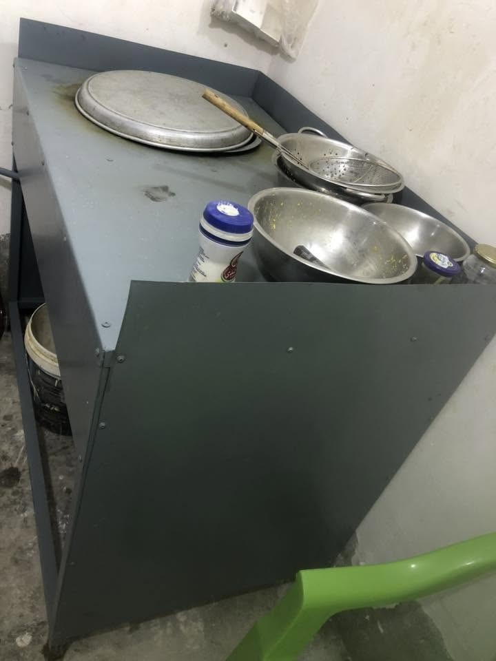 البيع ***********
