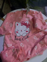 بجامه بهاري • قطنيه • توصيل العراق