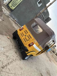 تكتك البيع موديل 2018تكتك خير من الله تكتك جاهزه وراق كامله السعر ٣٣٠٠...