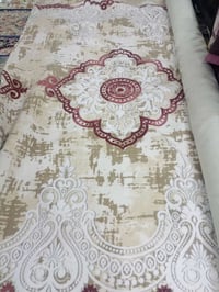 كاربت • ٧م×٣م