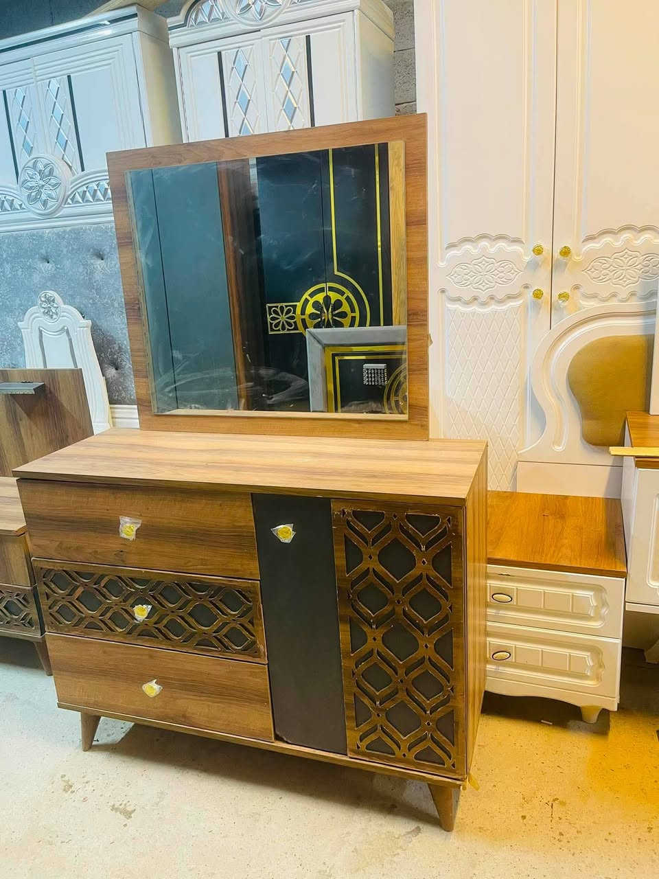 750


**إذا كنت صاحب هذا الإعلان وتريد حذفه لأي سبب، رجاءا أرسل رسالة إلى الدعم الفني**