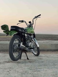 البيع تعمير المكينه 2025 الشاصي 21  ‭0772 260 7362‬اتصال