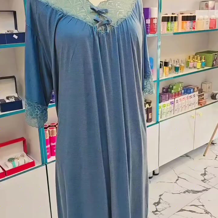 متوفر هذا الموديل ولاسعار ماتجاوز العشرة الف مجمع انوار الحسين 🌺


**إذا كنت صاحب هذا الإعلان وتريد حذفه لأي سبب، رجاءا أرسل رسالة إلى الدعم الفني**