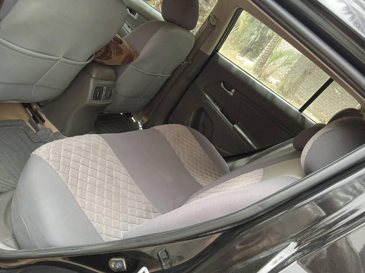 البيع سبورتج مثنى بسمي 16 سنويه 28 غير البل سونار مكفول محرك حداديه كير رقم الجديد المكان بابل الهاشمية سعر 134 وبيهه مجال *********** واتساب بي خاص موجود
