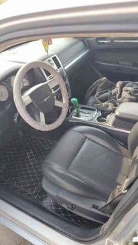 اوباما ١٠ اصل اربع چوكات كفاله عامه رقم أربيل للاستفسار على الخاص او ا...