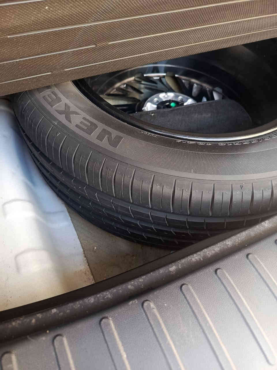 توكسان موديل 2023 خليجي مكفوله كفاله ومسويلها سونار عدى الرواجز مبدلة رقم بغداد انكليزي بسمي فول عدى البانوراما مكاني النجف الاشرف السعر النهائي 196 جوه السوك *********** واتساب متوفر
