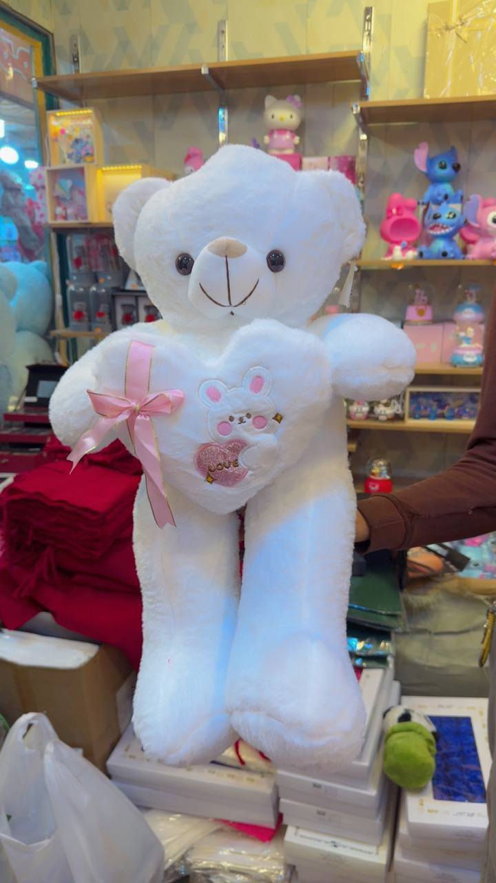 دب سعر القطعه ب٣٠وتوصيل مجانا


**إذا كنت صاحب هذا الإعلان وتريد حذفه لأي سبب، رجاءا أرسل رسالة إلى الدعم الفني**