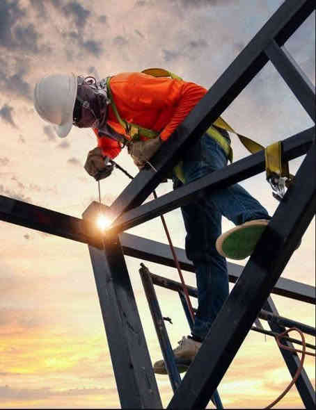 حداد متنقل عام شنو عندك بلخدمه ***********
