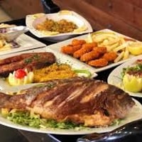 إعلان لأصحاب المطاعم في بغداد و المحافظات  مكتب رؤيا للتوظيف يوفر عمال...