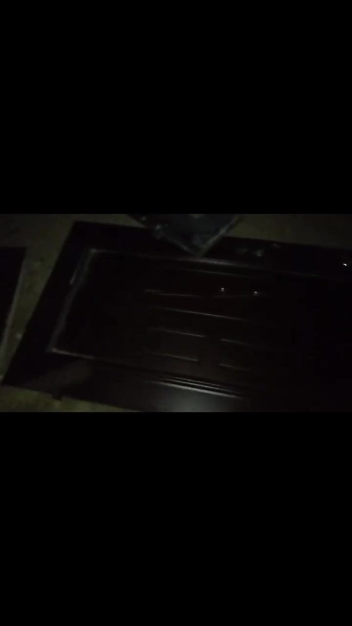 👍👍


**إذا كنت صاحب هذا الإعلان وتريد حذفه لأي سبب، رجاءا أرسل رسالة إلى الدعم الفني**