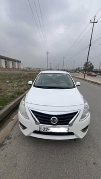 صني ٢٠٢١ • ٤٩٠٠٠ كم • رقم اربيل