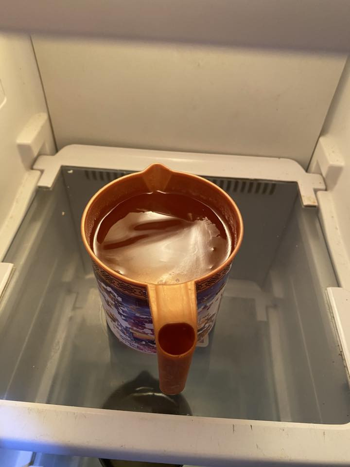 السلام عليكم
اثاث للبيع

ثلاجه بابين باب مجمده وباب ثلاجه بشرط درجه اولى 390 الف

كنتور سليماني مال فراش 140 الف

بوفيه عرض 50سم طول مترين 60 الف

غساله 55

فرن 25

طباخ فريش جامه من فوك مابي سرط الفحص 140

بايسكل حجم صغير 30

كنتور صاج 6 باب ملحق 250 الف

زوالي عدد 2 ب 75 الف 

ميز طعام 5 كراسي تركي 100 الف 

كاونتر قطعتين سنك وقطعه تعليك 100 الف 

كنتور صاج مصبوغ ابيض 150 الف

***********
واتساب ☎️📩📞
