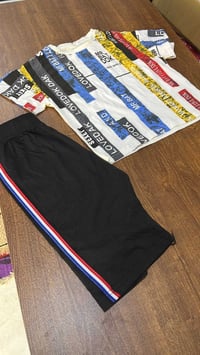 بات بات • ملابس أطفال