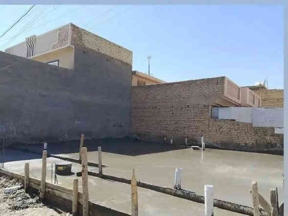 نجار قالب اشتغل رفت اساس شريطي سكف شغلي بغداد.. تفضل خاص او اتصل وتساب ***********
