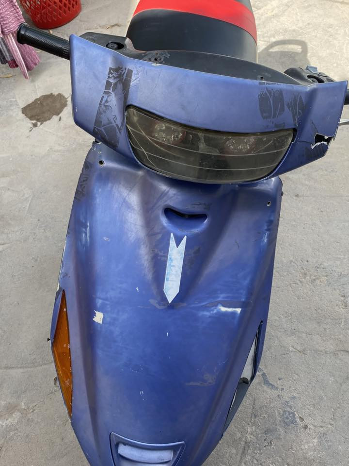 سعر 250
***********
