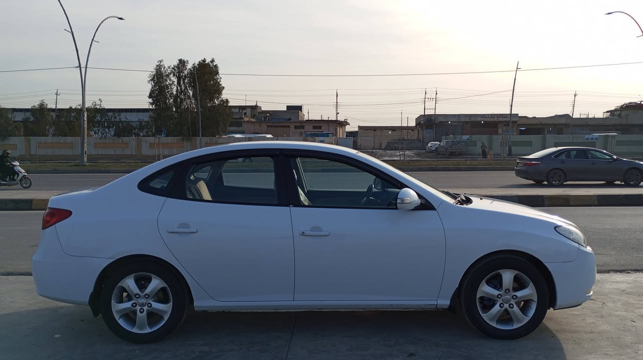 النترا للبيع موديل ٢٠٠٩ السعر ١١٨
كير محرك شرط كاربون موجود بدون ضرر سنويه عضم 
تواير جدد طخم جدد تبريد ثلج تدفئة شرط التحويل مكاني موصل الجانب الأيمن الهرمات
***********
***********
