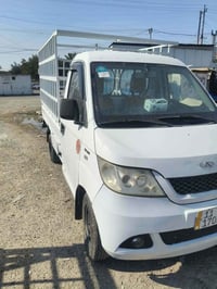 شيري حمل  للبيع   موديل  11       07735188444