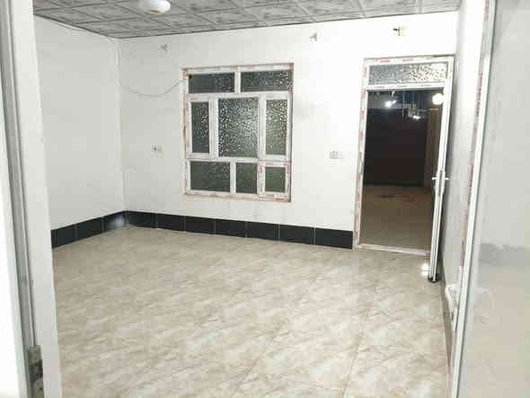 لام عليكم بيت في بختياري شاؤع البانزين خانه
كدام البيت تبليط مساحه 100متر بيت جديد بناء سعر17وبي مجال سفسار كتر الرقم***********
