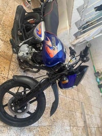 بوكسر 23  كهربائيات كامله  مكينه خرسه اوراق تالفه  بياع شرطه الخامسه  ...