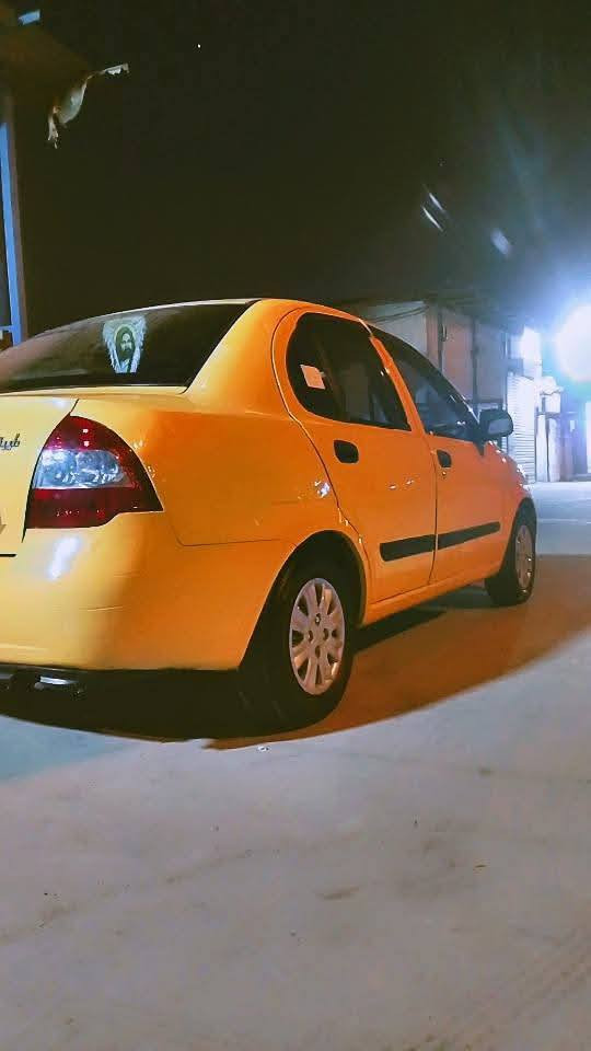 السلام عليكم طيبه 2016 معروضه ب      38وبيها مجال مكانه بغداد الشعله
***********
